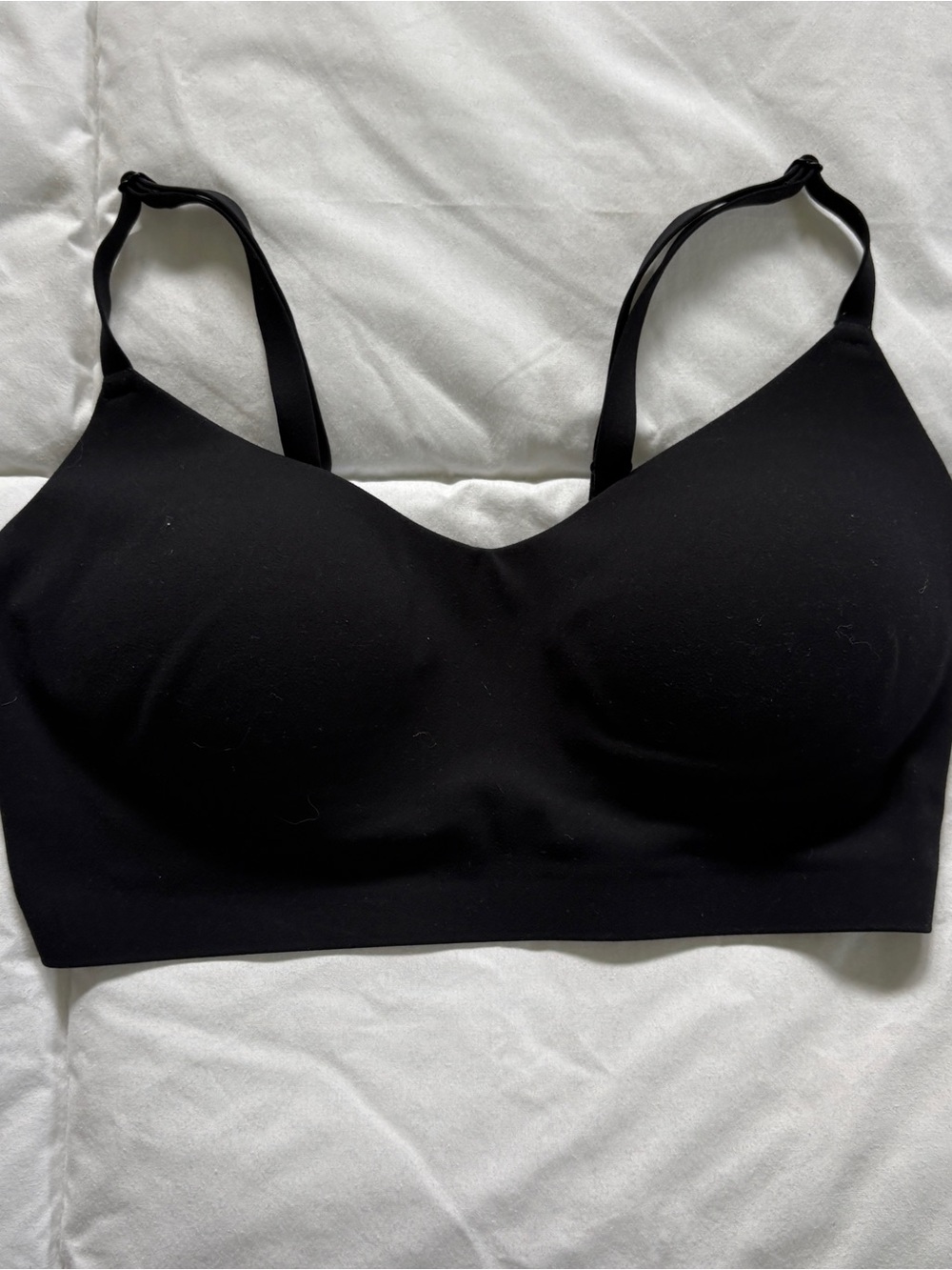 Vitality Sport Bra